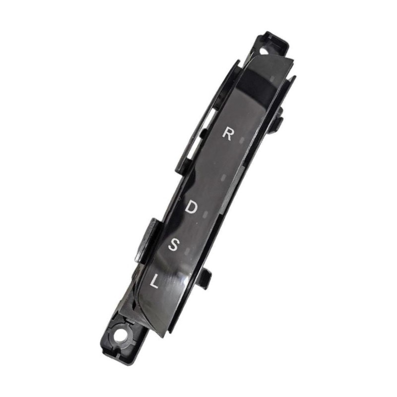 Indicateur de sélection de vit - Gear Indicator Display avis et prix