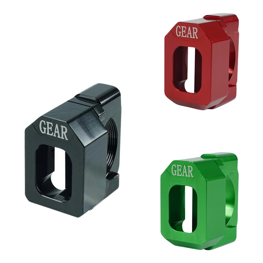 Support d'indicateur de positi - Motorcycle Gear Selector avis et prix