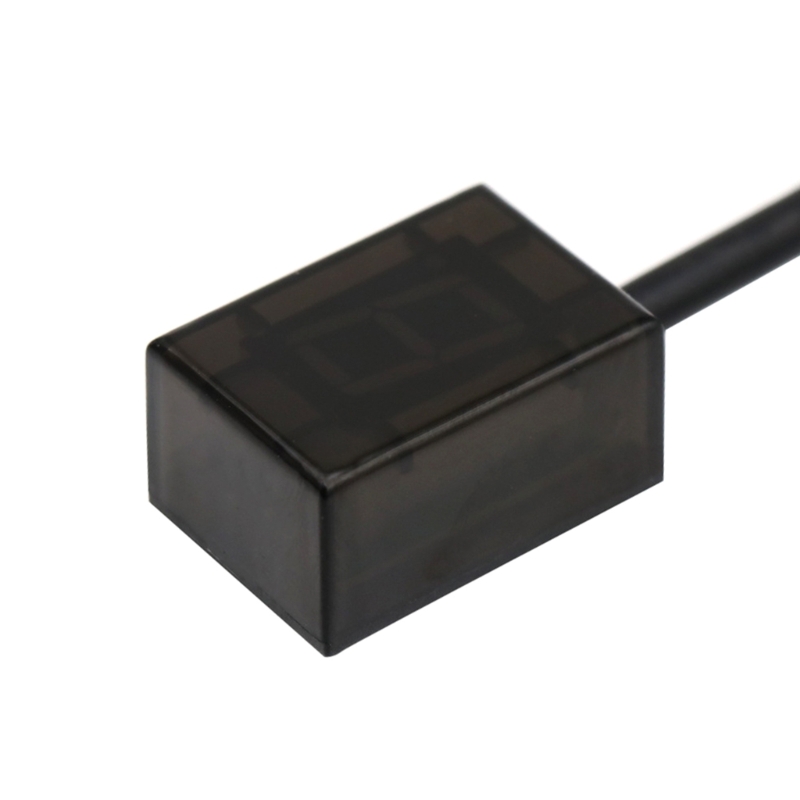 Indicateur de vitesse de moto  - Gear Indicator Display avis et prix