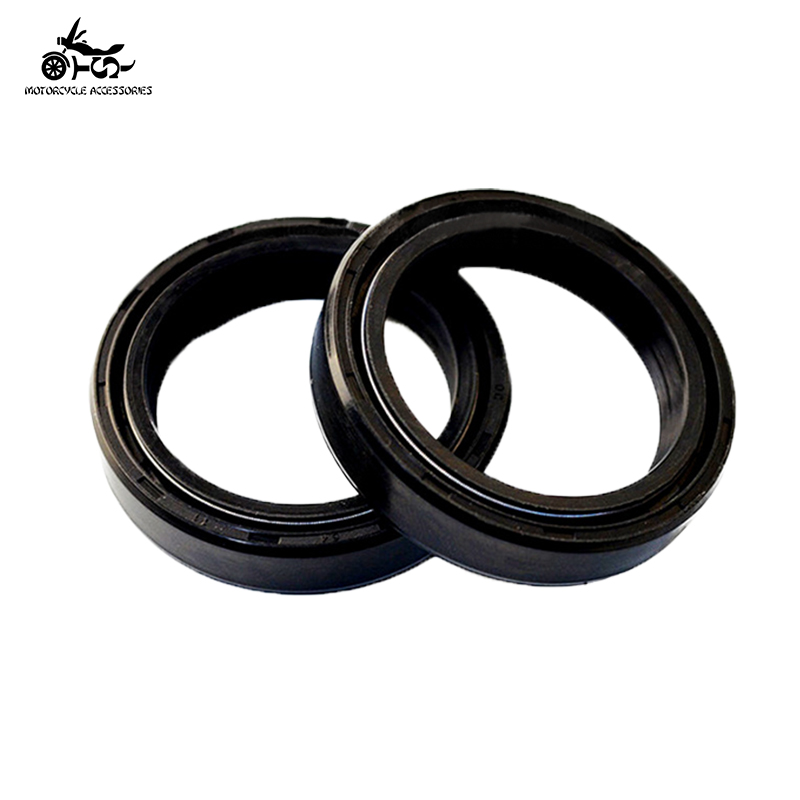 SJ – amortisseur de fourche av - Motorcycle Gear Airbag avis et prix