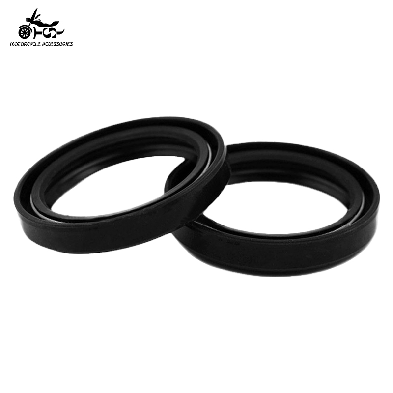 SJ – amortisseur de fourche av - Motorcycle Gear Airbag avis et prix