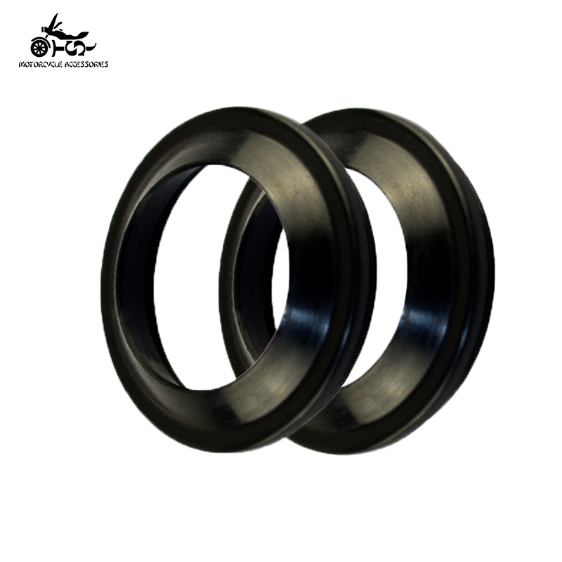 SJ – amortisseur de fourche av - Motorcycle Gear Airbag avis et prix