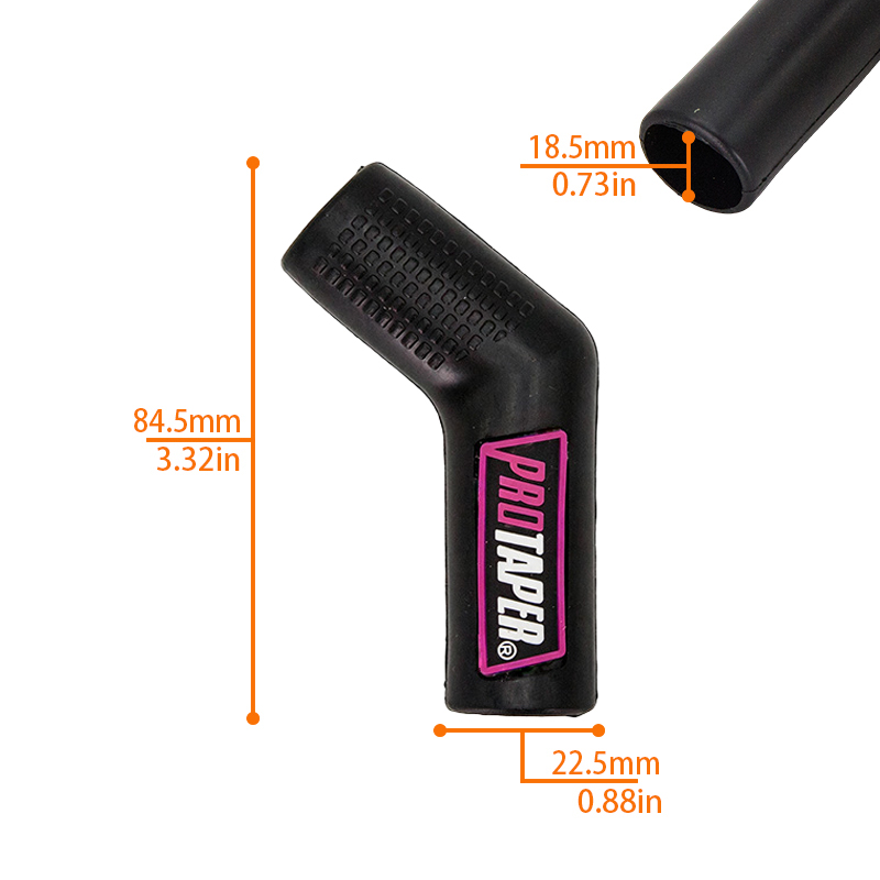 Protection universelle pour le - Motorcycle Gear Kit avis et prix
