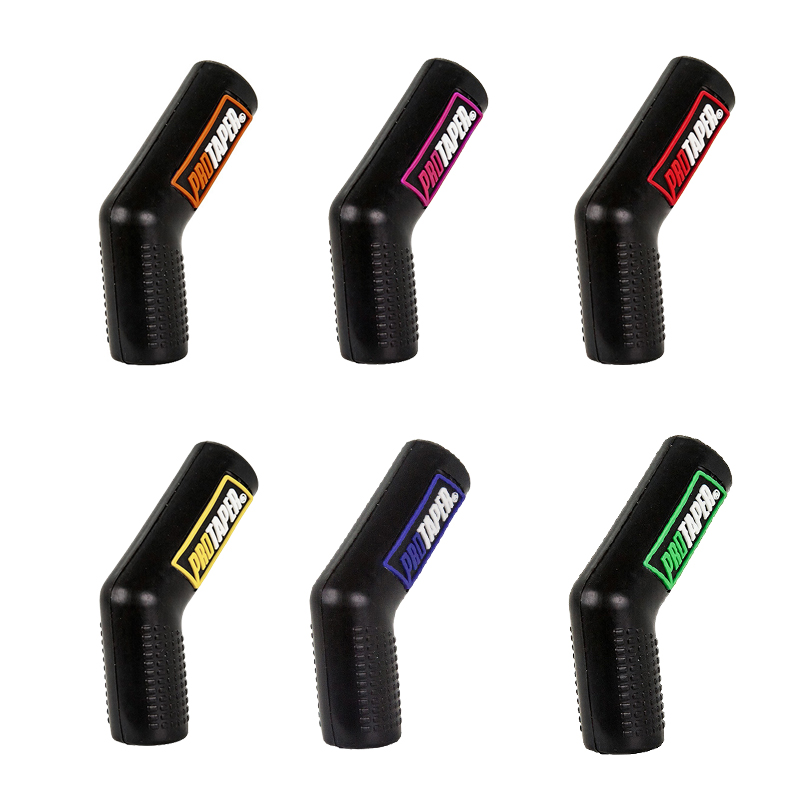 Protection universelle pour le - Motorcycle Gear Kit avis et prix