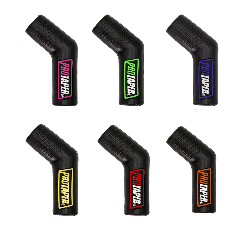 Protection universelle pour le - Motorcycle Gear Kit avis et prix