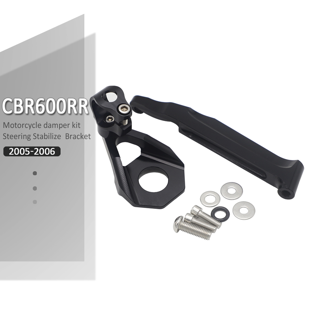 Kit de Support d'amortisseur d - Motorcycle Gear Airbag avis et prix