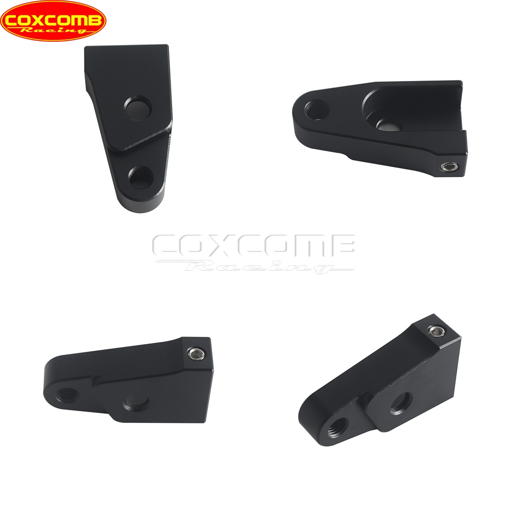 Le levier de vitesses neutre e - Motorcycle Gear Kit avis et prix