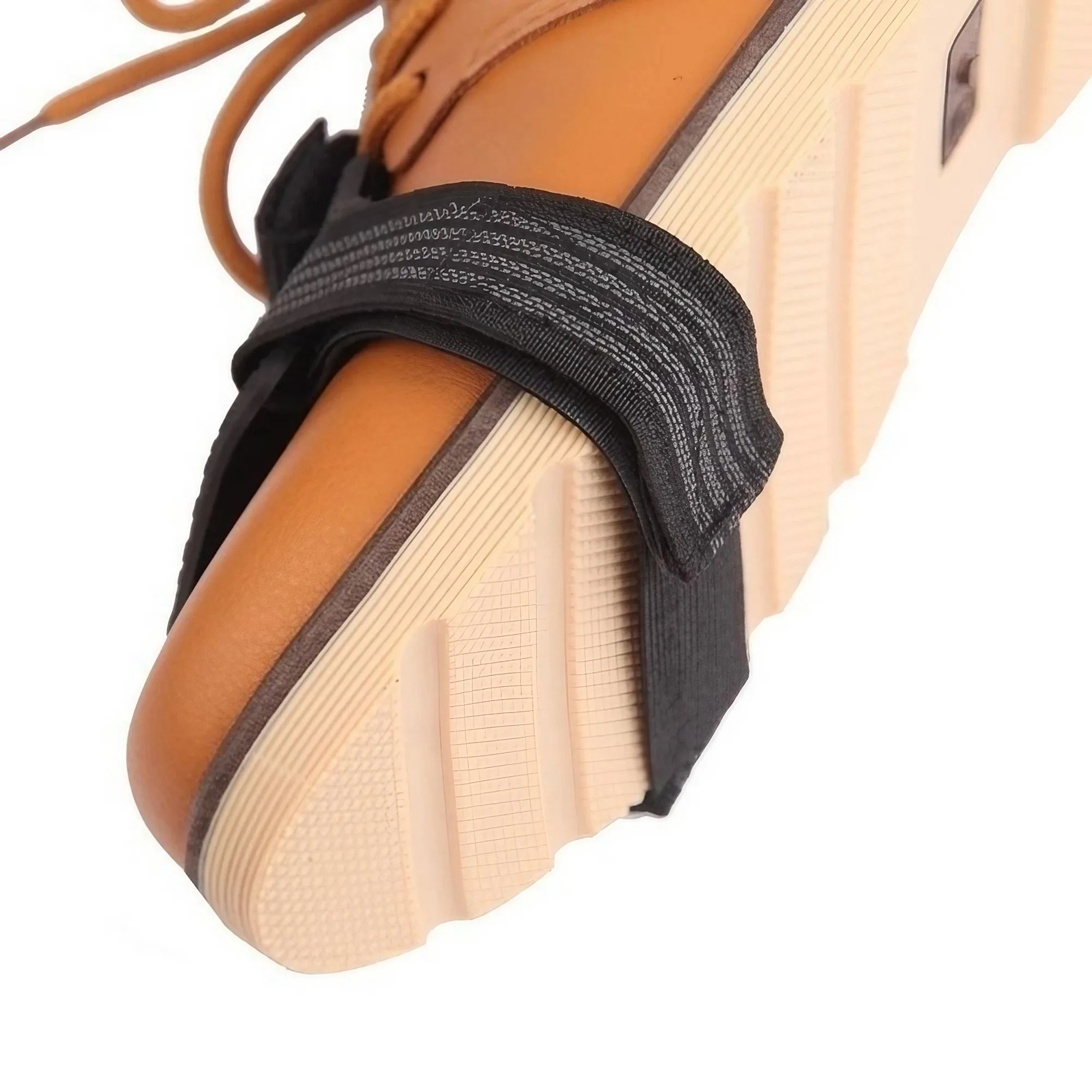 Protège-chaussures de moto en  - Motorcycle Gear Slipping avis et prix