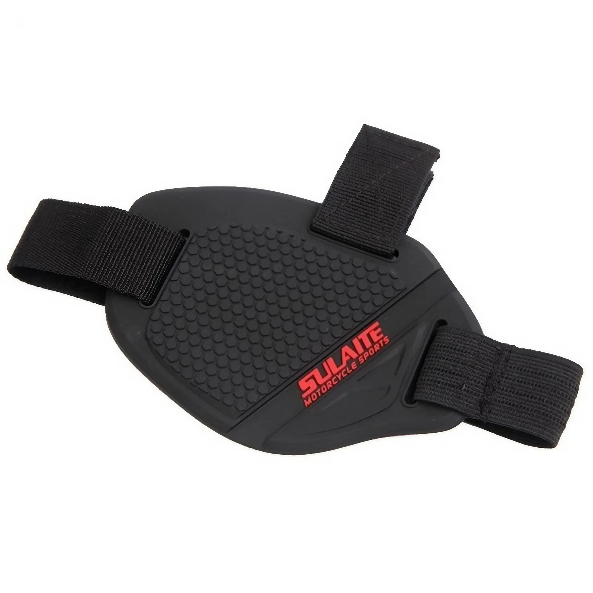 Protège-chaussures de moto en  - Motorcycle Gear Slipping avis et prix