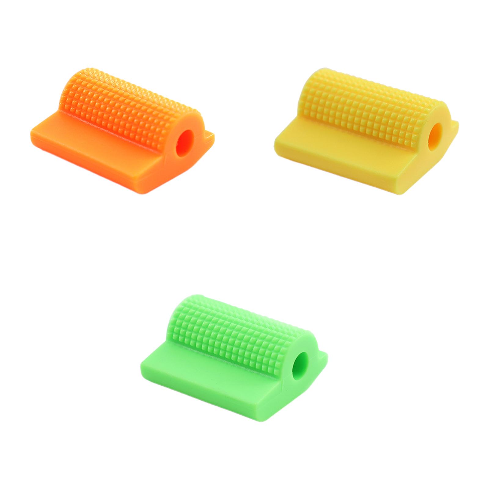 Coussinet de protection en cao - Motorcycle Gear Slipping avis et prix