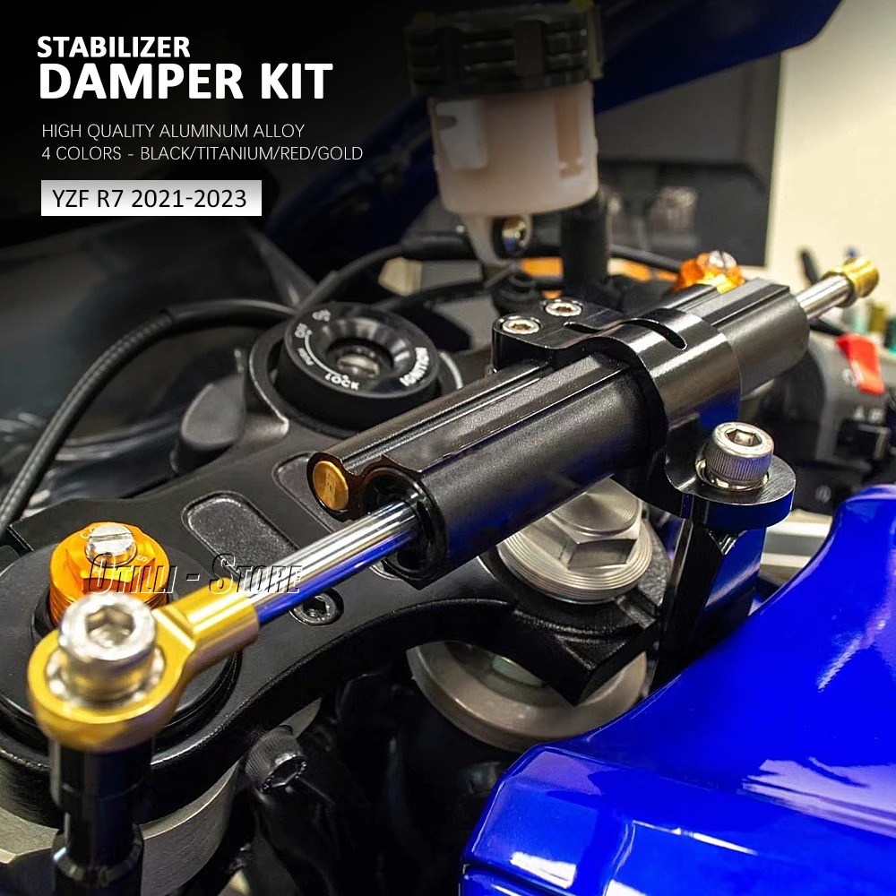 Kit de support de montage d'am - Motorcycle Gear Airbag avis et prix