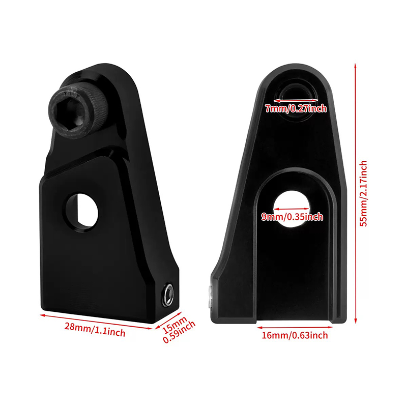 Kit d'assistance au changement - Motorcycle Gear Kit avis et prix