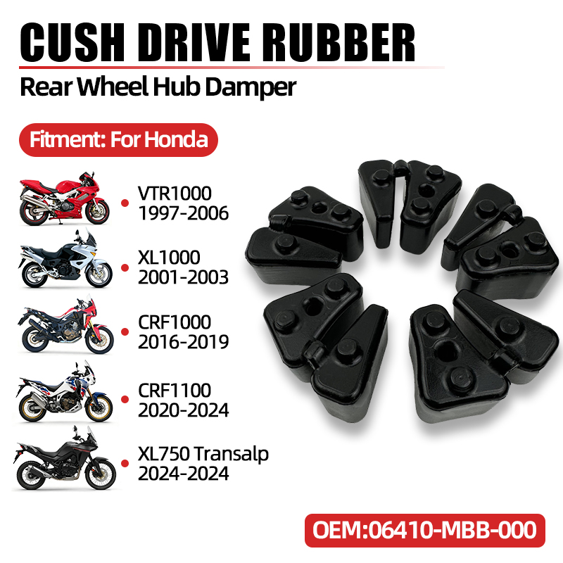 Amortisseur de roue arrière de - Motorcycle Gear Airbag avis et prix