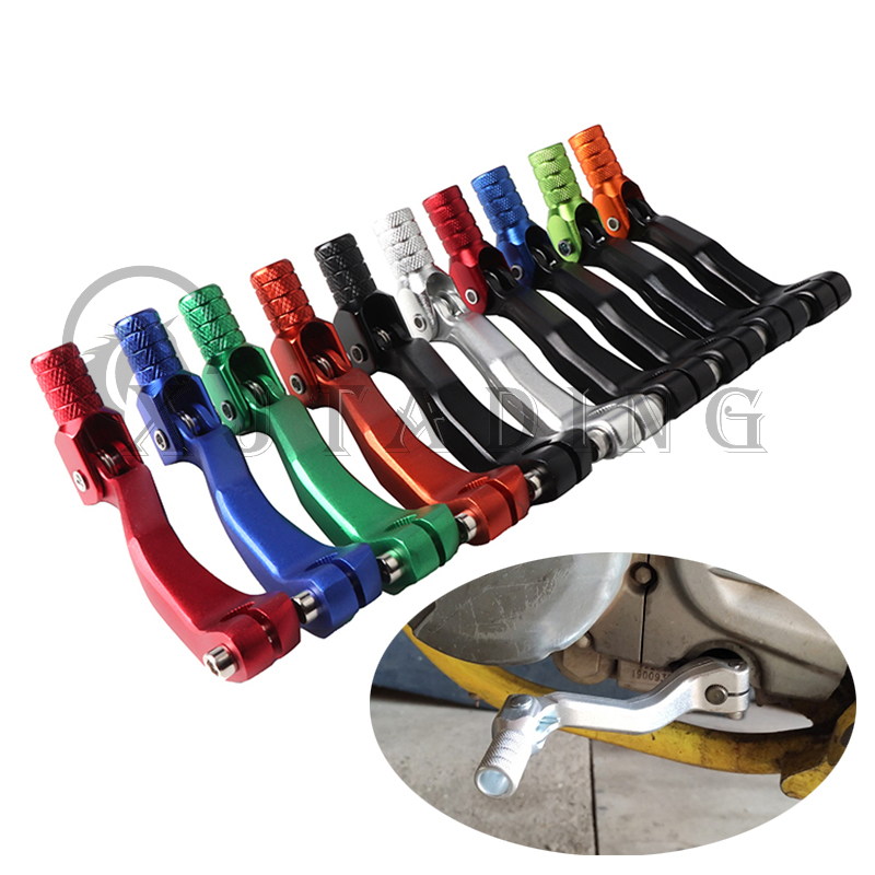 Accessoires universels pour mo - Motorcycle Gear And Accessories avis et prix