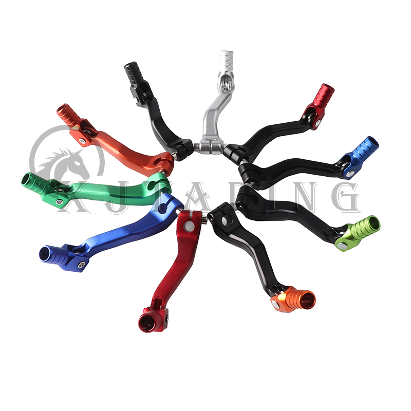 Accessoires universels pour mo - Motorcycle Gear And Accessories avis et prix