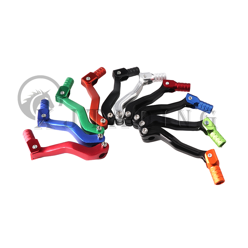 Accessoires universels pour mo - Motorcycle Gear And Accessories avis et prix