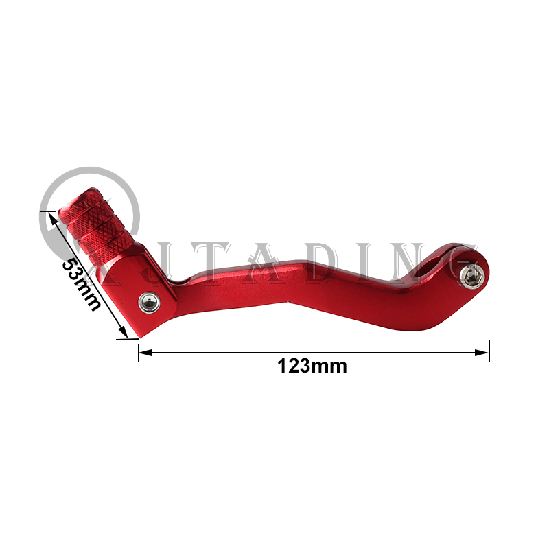 Accessoires universels pour mo - Motorcycle Gear And Accessories avis et prix