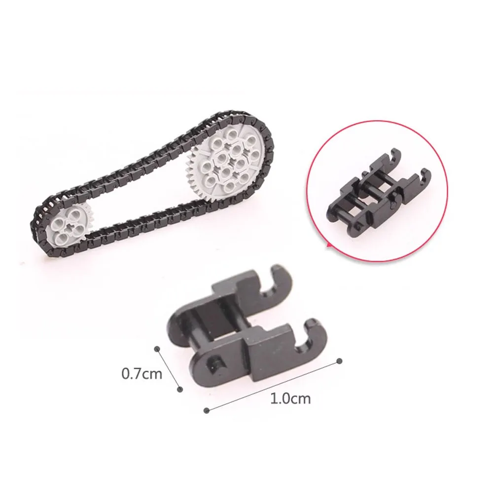 100 pièces pièces techniques l - Motorcycle Gear Brand avis et prix