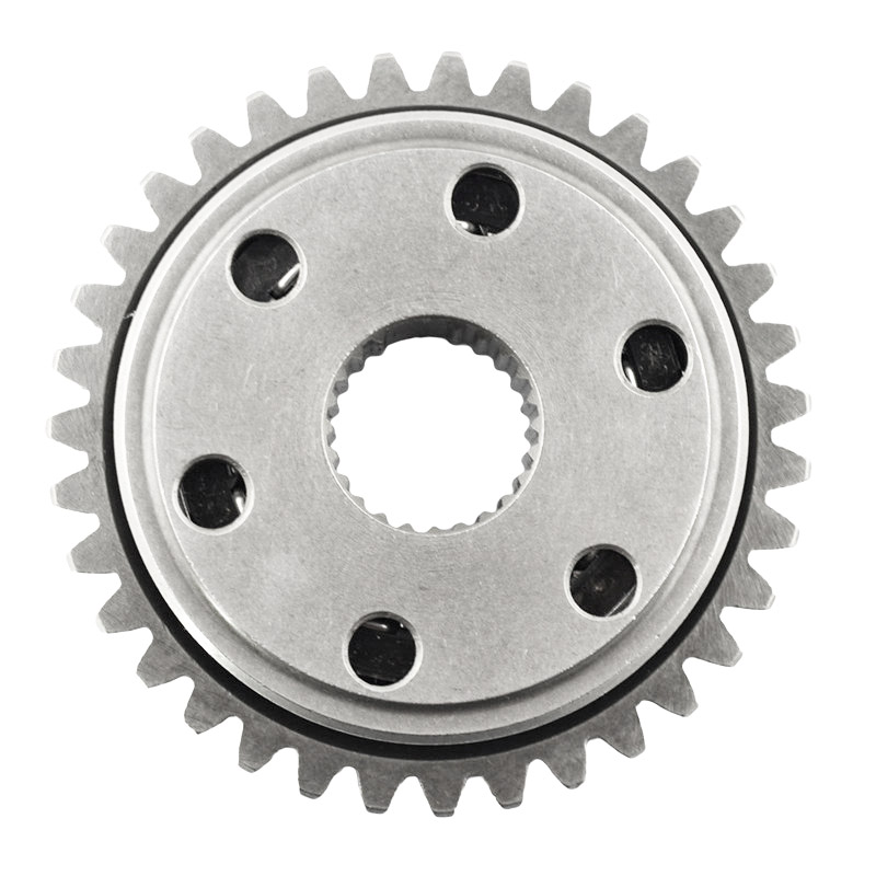 Road Passion-Kit de Démarrage  - Motorcycle Gear Kit avis et prix