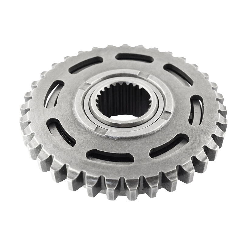 Road Passion-Kit de Démarrage  - Motorcycle Gear Kit avis et prix