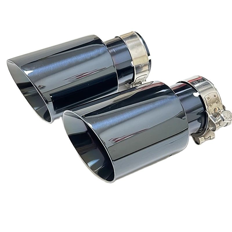 Accessoire CARS pour tuyau d'é - Exhaust Wrap Titanium avis et prix