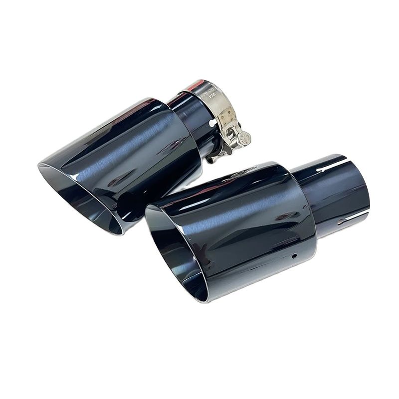 Accessoire CARS pour tuyau d'é - Exhaust Wrap Titanium avis et prix