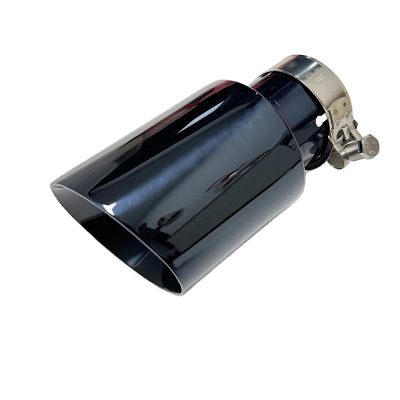 Accessoire CARS pour tuyau d'é - Exhaust Wrap Titanium avis et prix