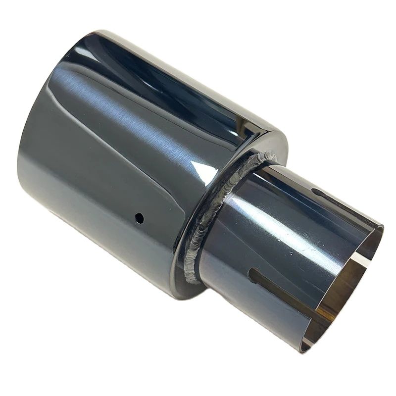Accessoire CARS pour tuyau d'é - Exhaust Wrap Titanium avis et prix