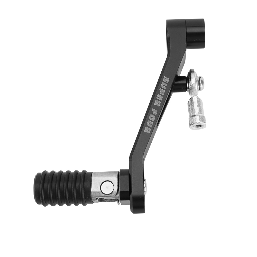 Levier de changement de vitess - Motorcycle Gear Selector avis et prix