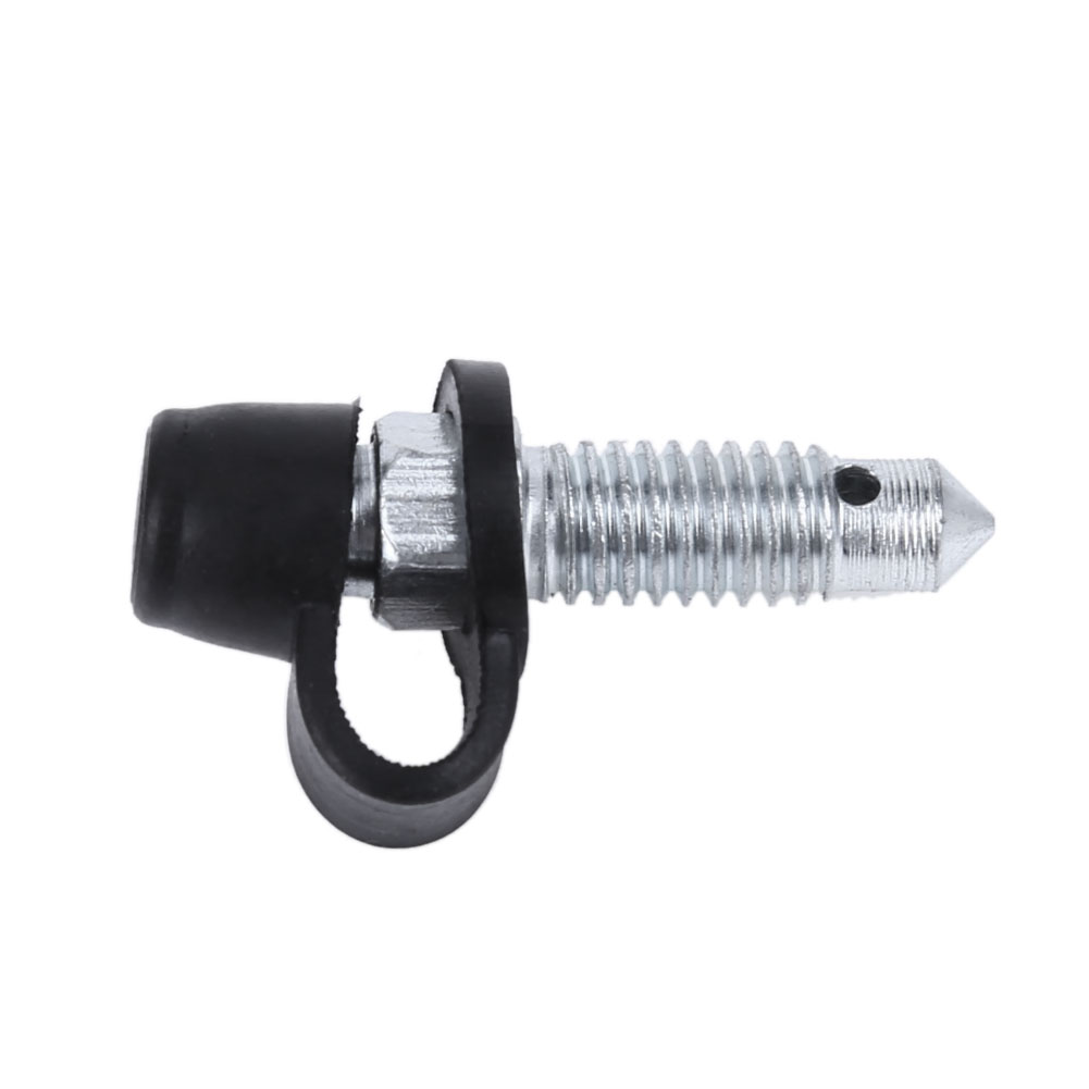 CENJITION Vis de purge univers - Motorcycle Gear Airbag avis et prix