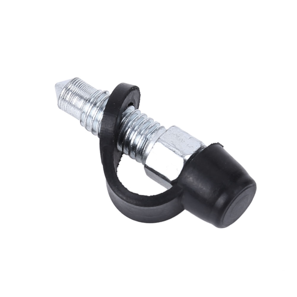CENJITION Vis de purge univers - Motorcycle Gear Airbag avis et prix