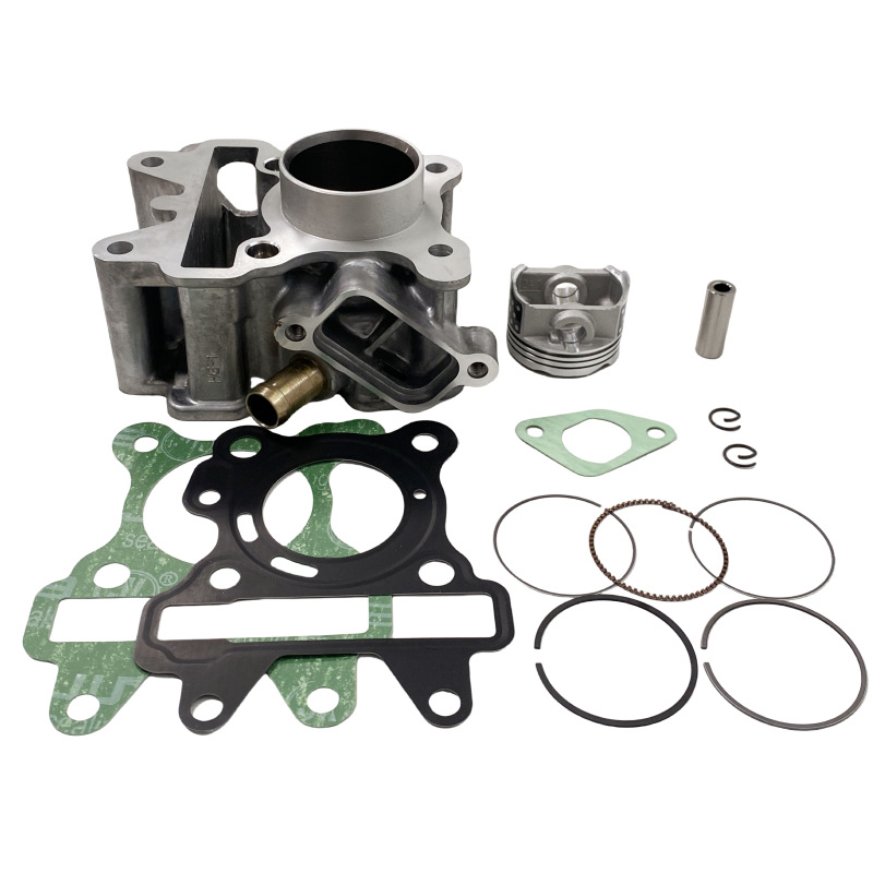 Kit de cylindre 42 mm pour mot - Motorcycle Gear Kit avis et prix