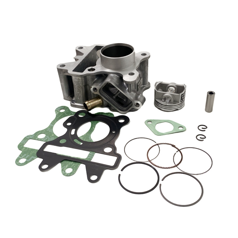 Kit de cylindre 42 mm pour mot - Motorcycle Gear Kit avis et prix