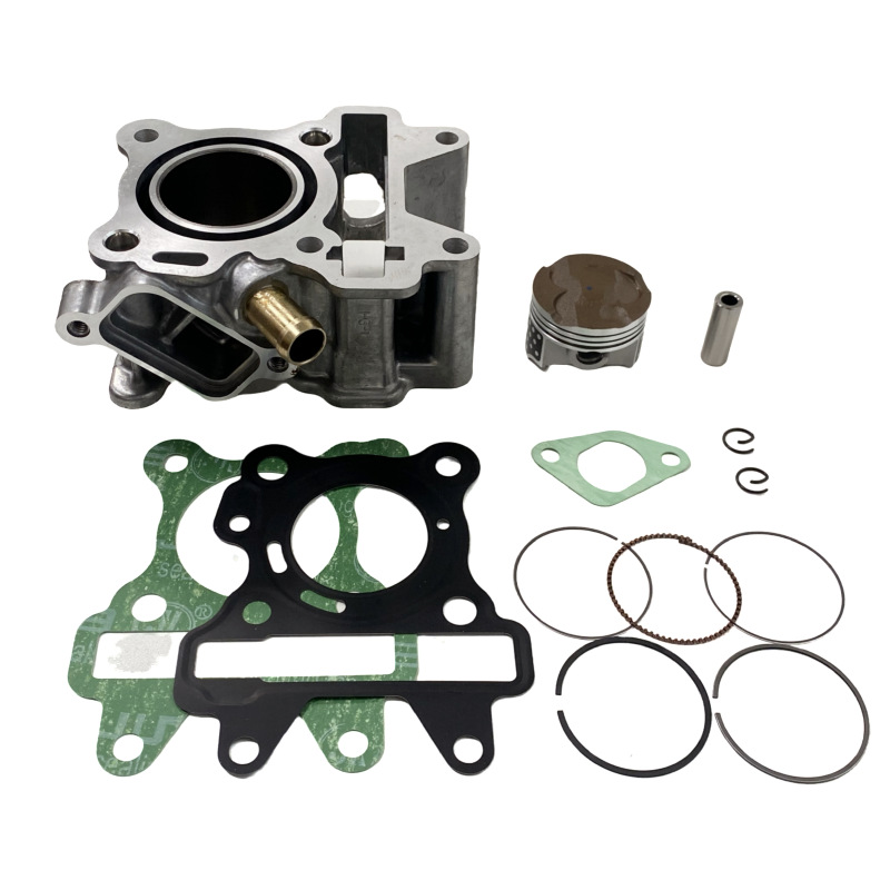 Kit de cylindre 42 mm pour mot - Motorcycle Gear Kit avis et prix