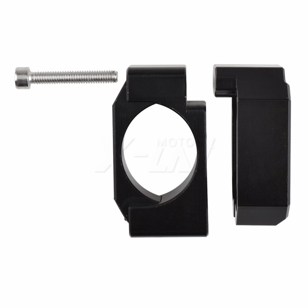 Compteur de vitesse numérique  - Gear Indicator Display avis et prix