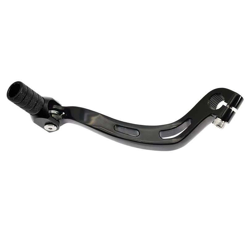 Levier de changement de vitess - Motorcycle Gear And Accessories avis et prix