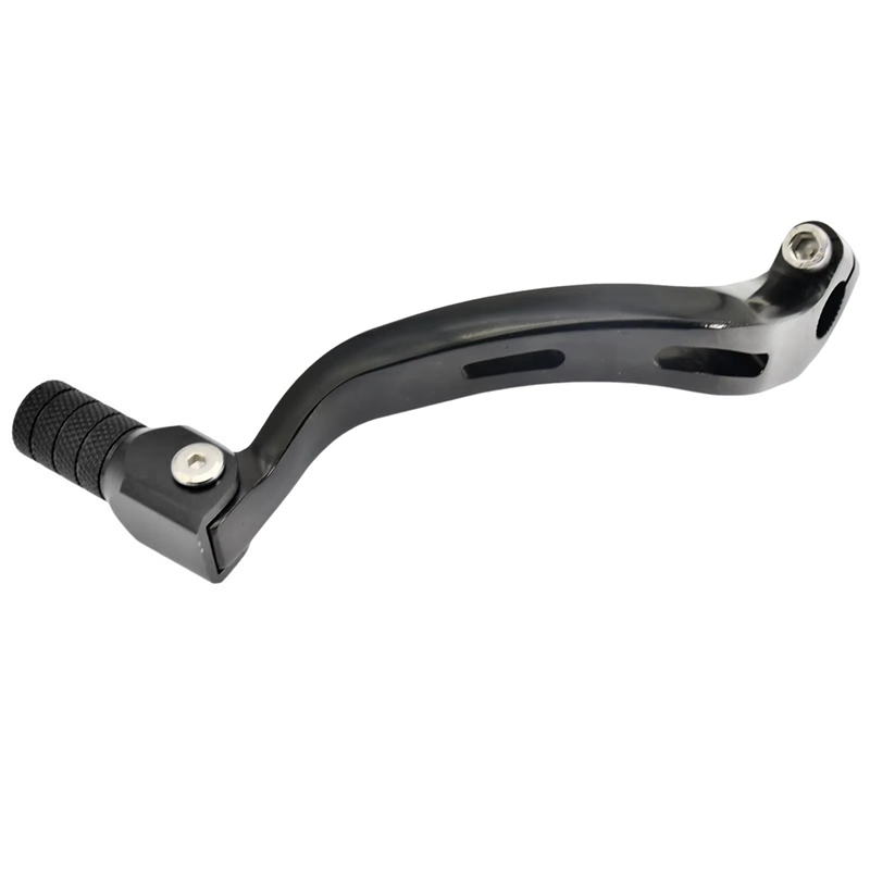 Levier de changement de vitess - Motorcycle Gear And Accessories avis et prix