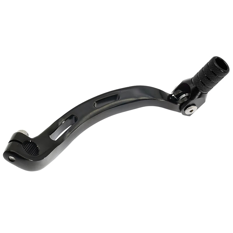 Levier de changement de vitess - Motorcycle Gear And Accessories avis et prix