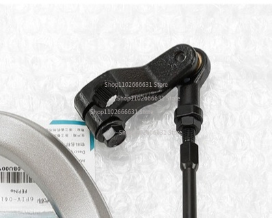 Nouvelles pièces de moto : Lev - Motorcycle Gear Selector avis et prix