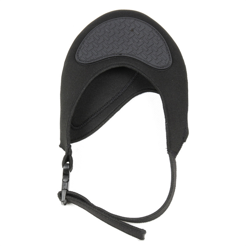 1PC Housse de protection pour  - Motorcycle Gear Slipping avis et prix