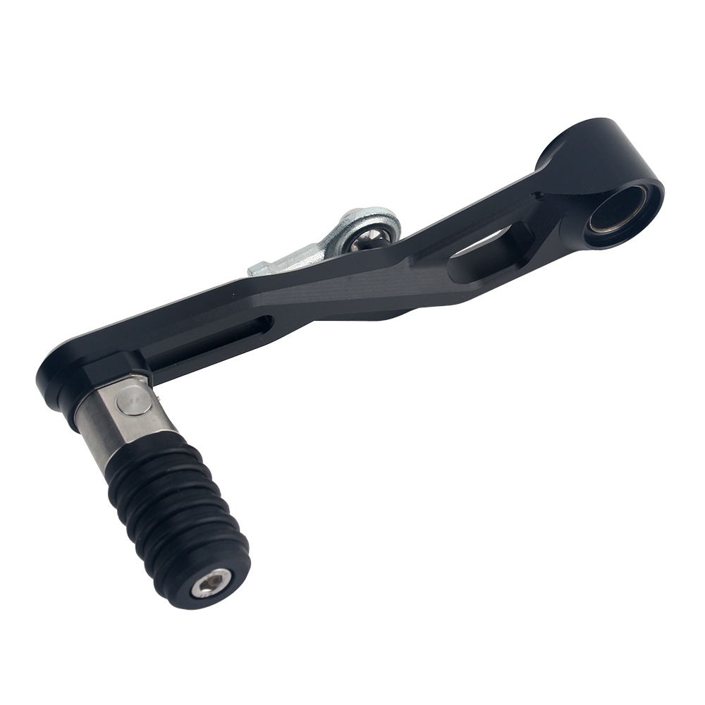 Pour Honda CRF1000L Africa Twi - Motorcycle Gear Selector avis et prix