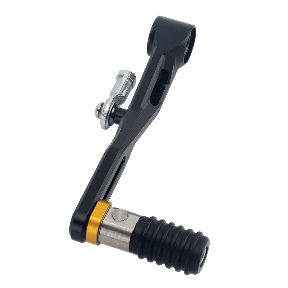 Pour Honda CRF1000L Africa Twi - Motorcycle Gear Selector avis et prix