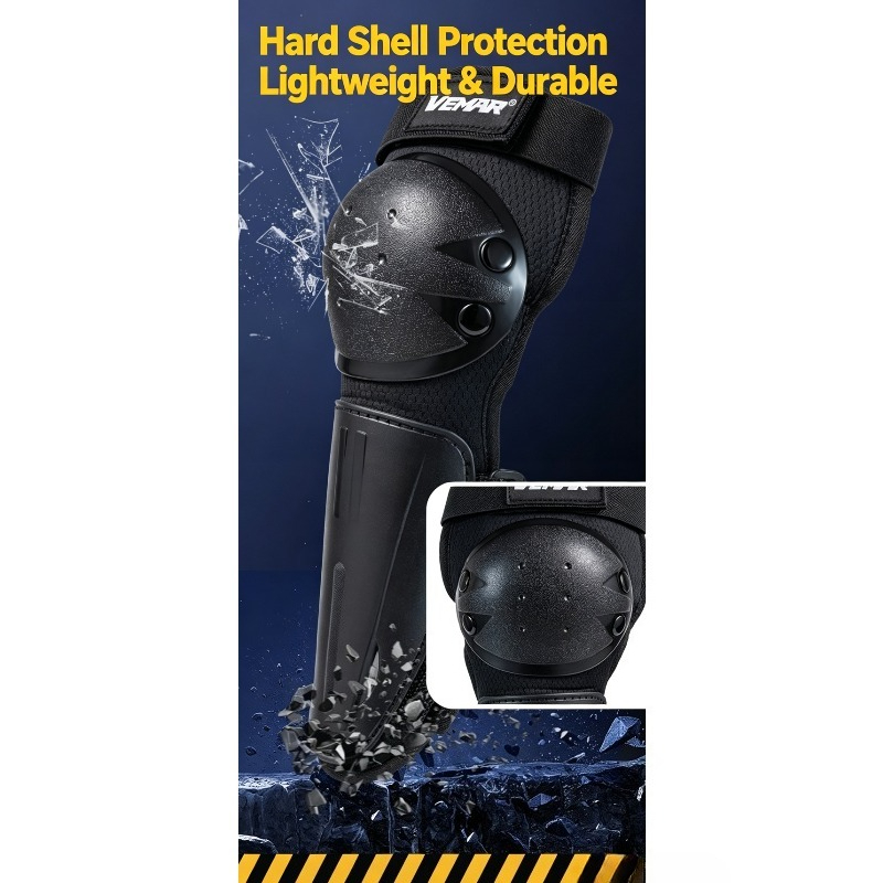 Équipement de protection pour  - Motorcycle Gear For Kids avis et prix