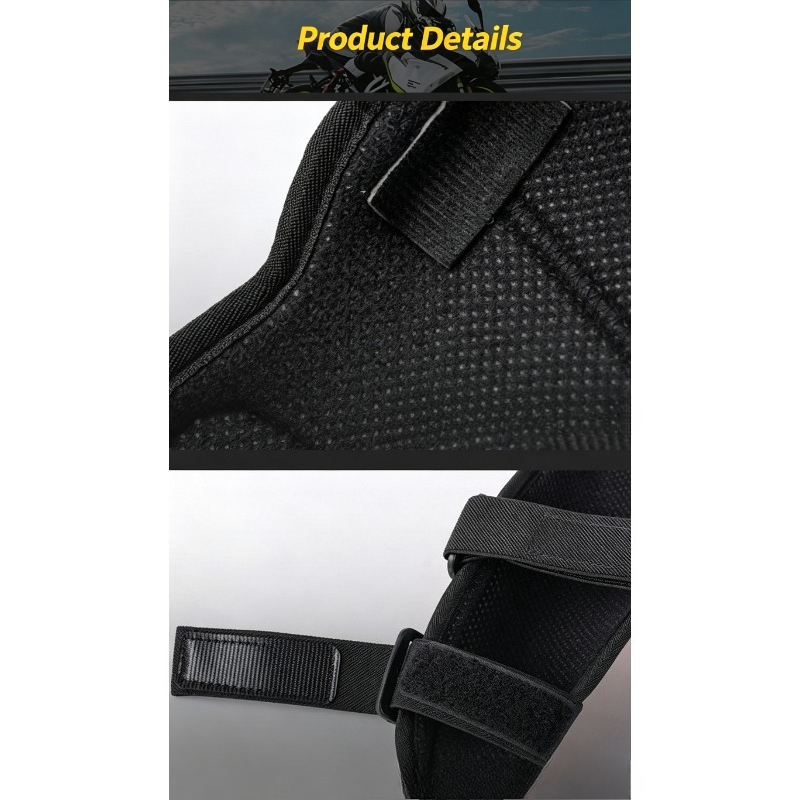 Équipement de protection pour  - Motorcycle Gear For Kids avis et prix