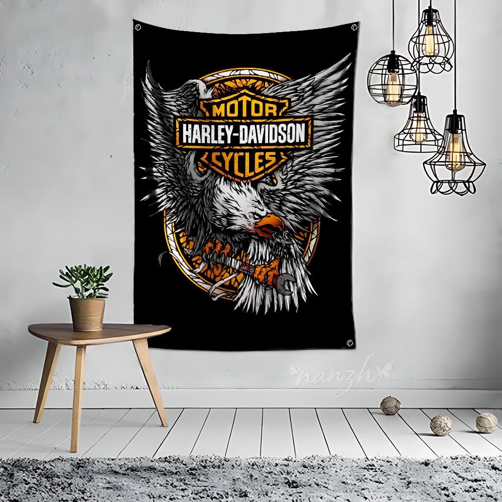 Logo de moto, sac de protectio - Motorcycle Gear Brand avis et prix