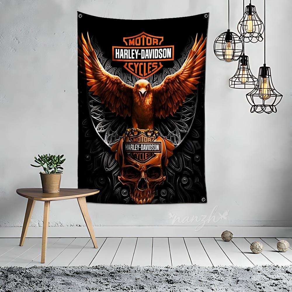 Logo de moto, sac de protectio - Motorcycle Gear Brand avis et prix