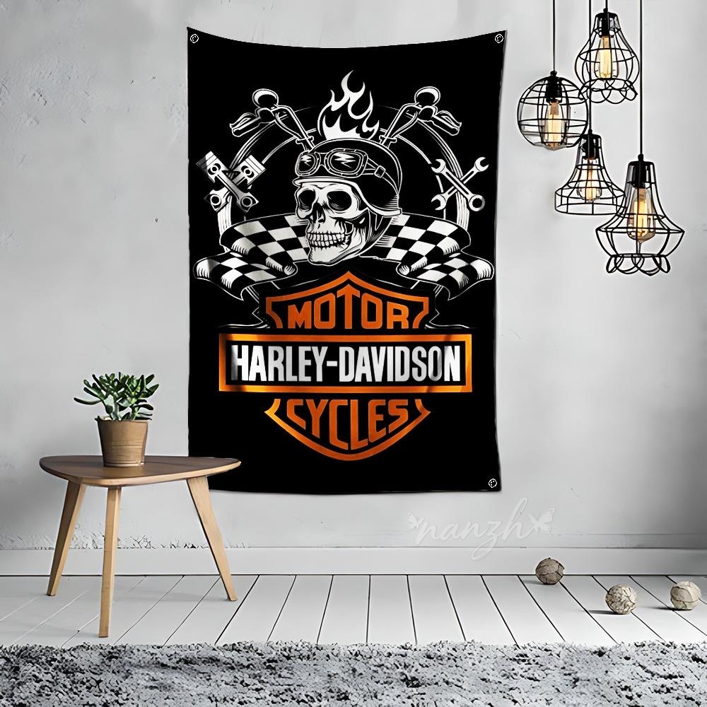 Logo de moto, sac de protectio - Motorcycle Gear Brand avis et prix