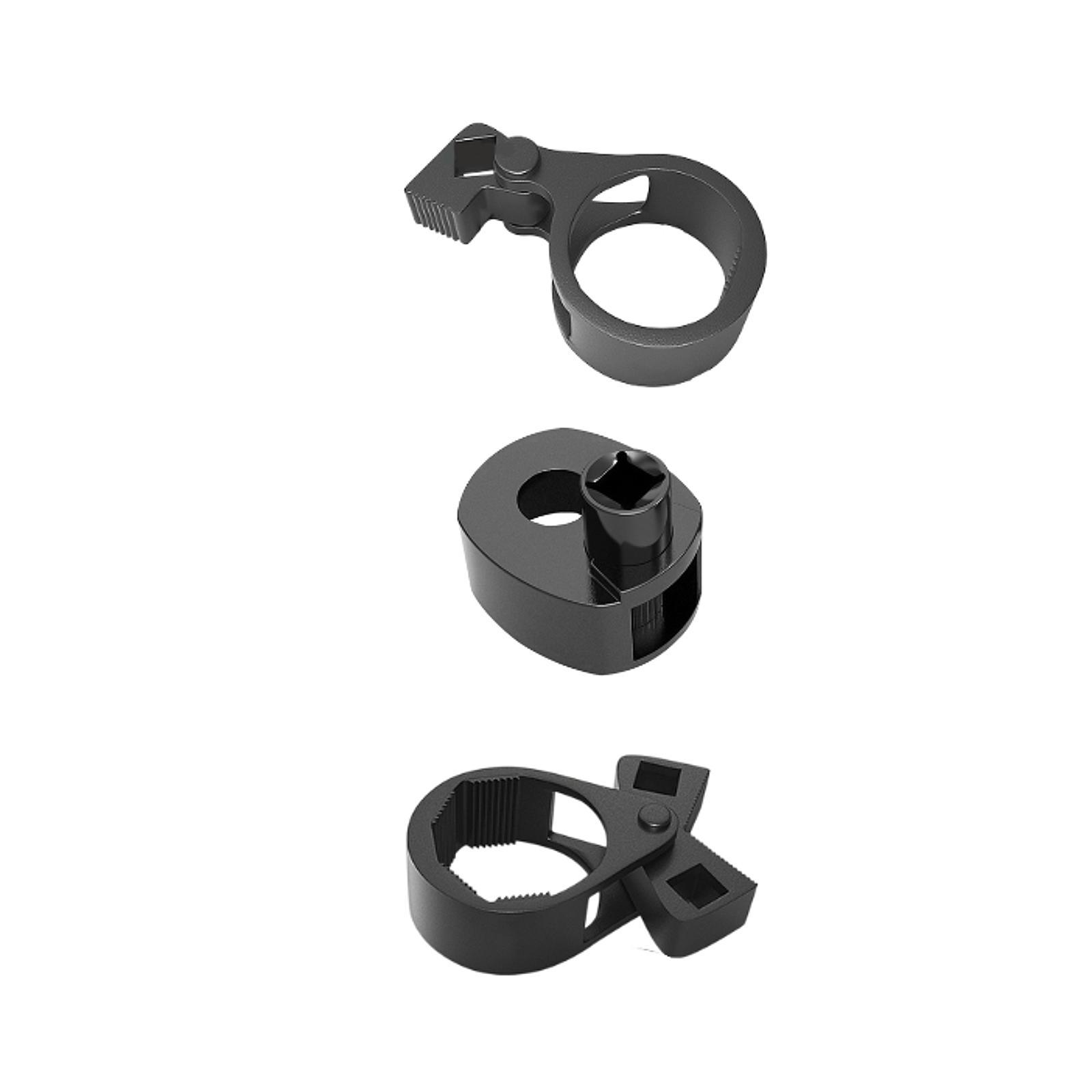 Outil de retrait de mécanisme  - Motorcycle Gear Slipping avis et prix