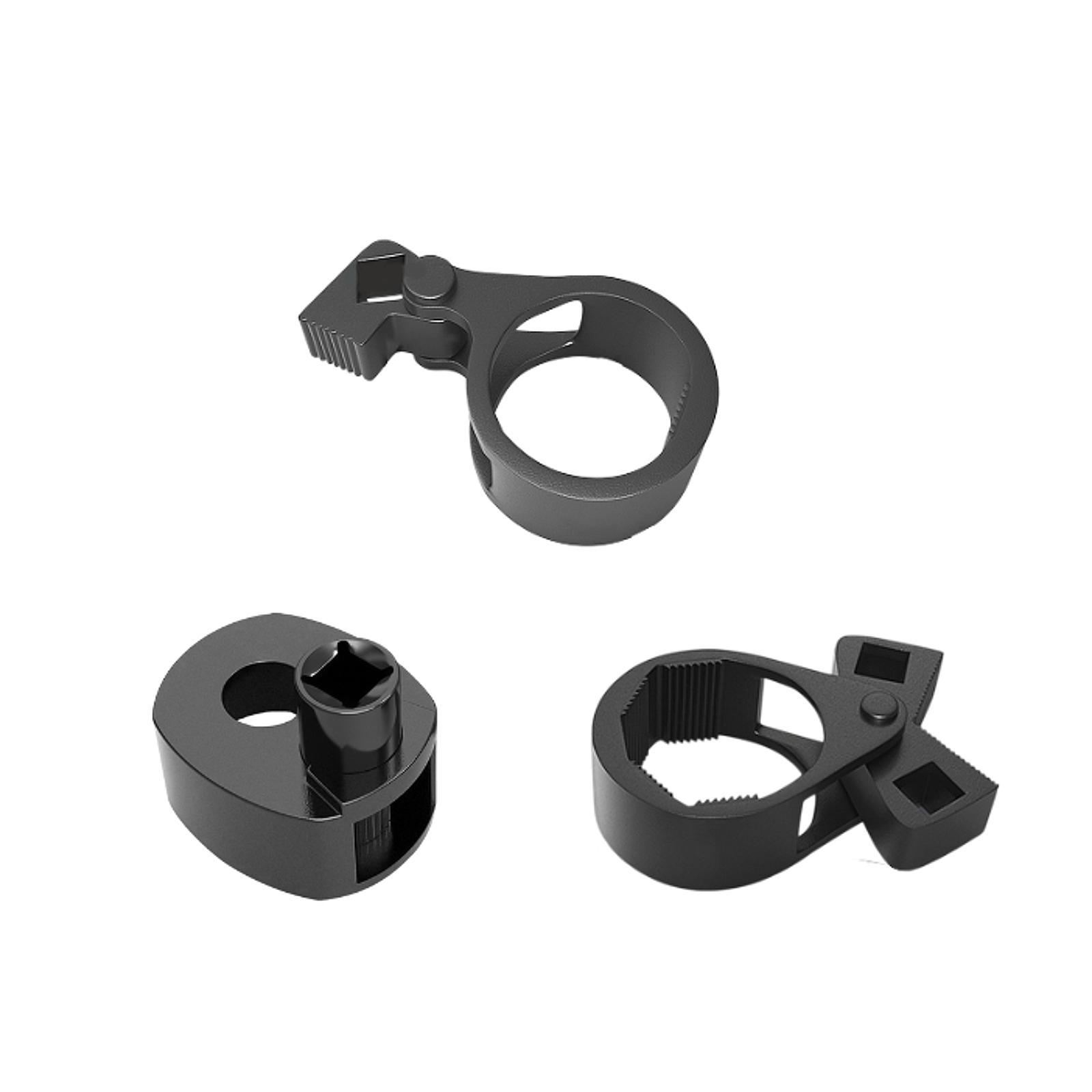 Outil de retrait de mécanisme  - Motorcycle Gear Slipping avis et prix