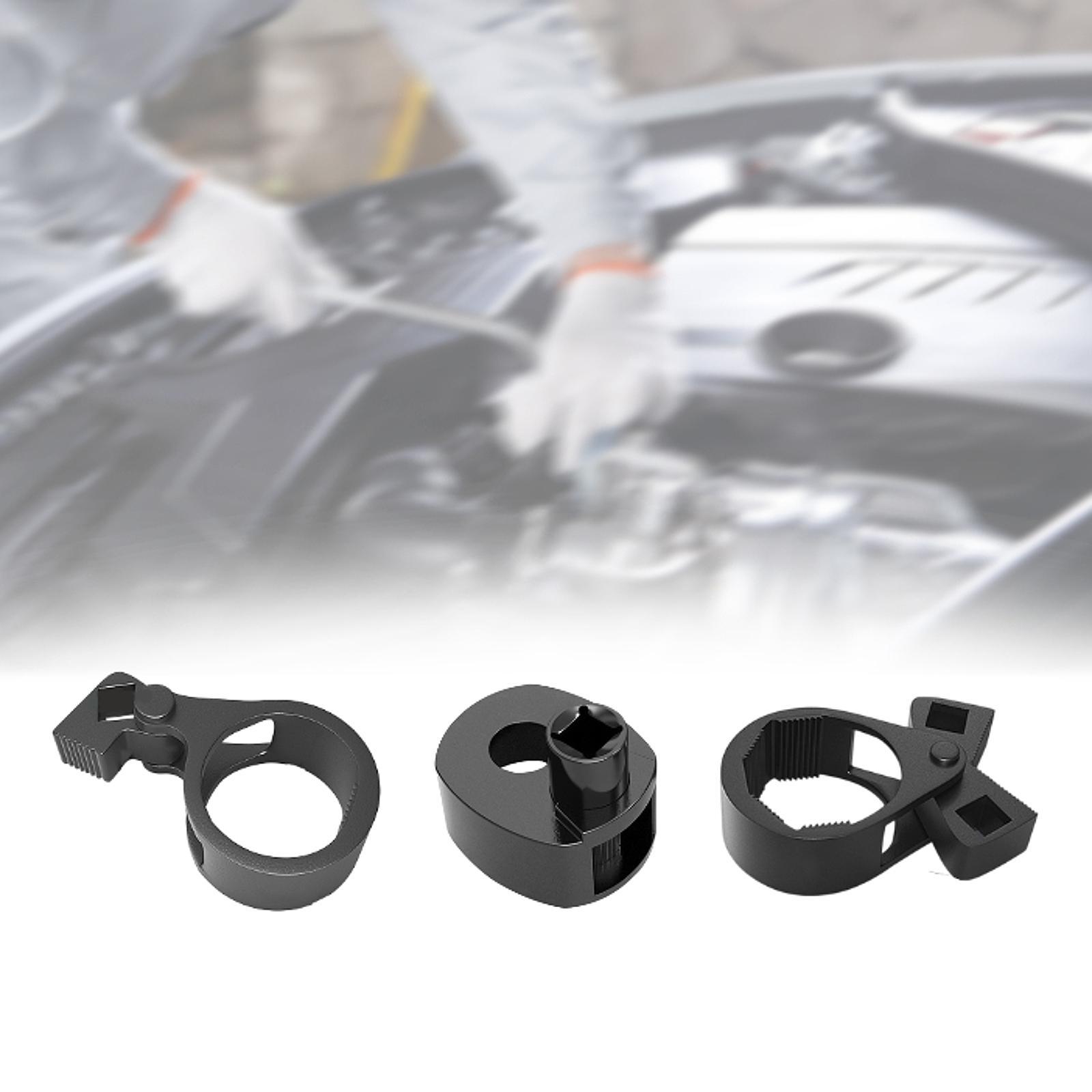 Outil de retrait de mécanisme  - Motorcycle Gear Slipping avis et prix